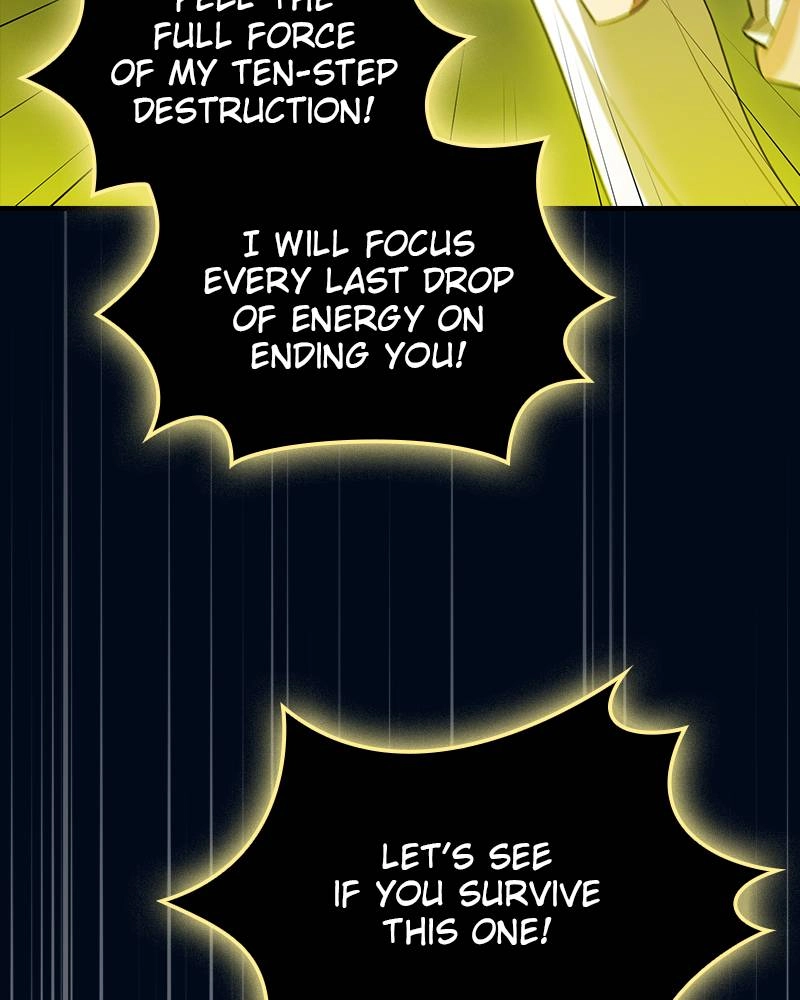The Advanced Player of the Tutorial Tower Chapter 41 - Page 112