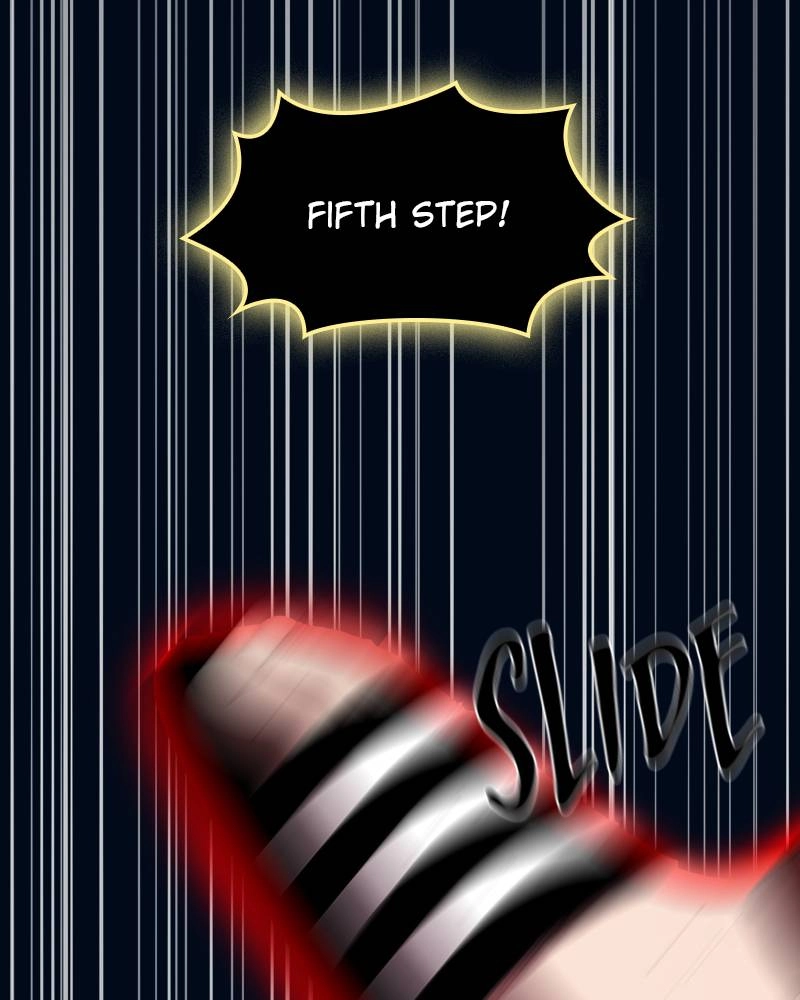 The Advanced Player of the Tutorial Tower Chapter 41 - Page 114