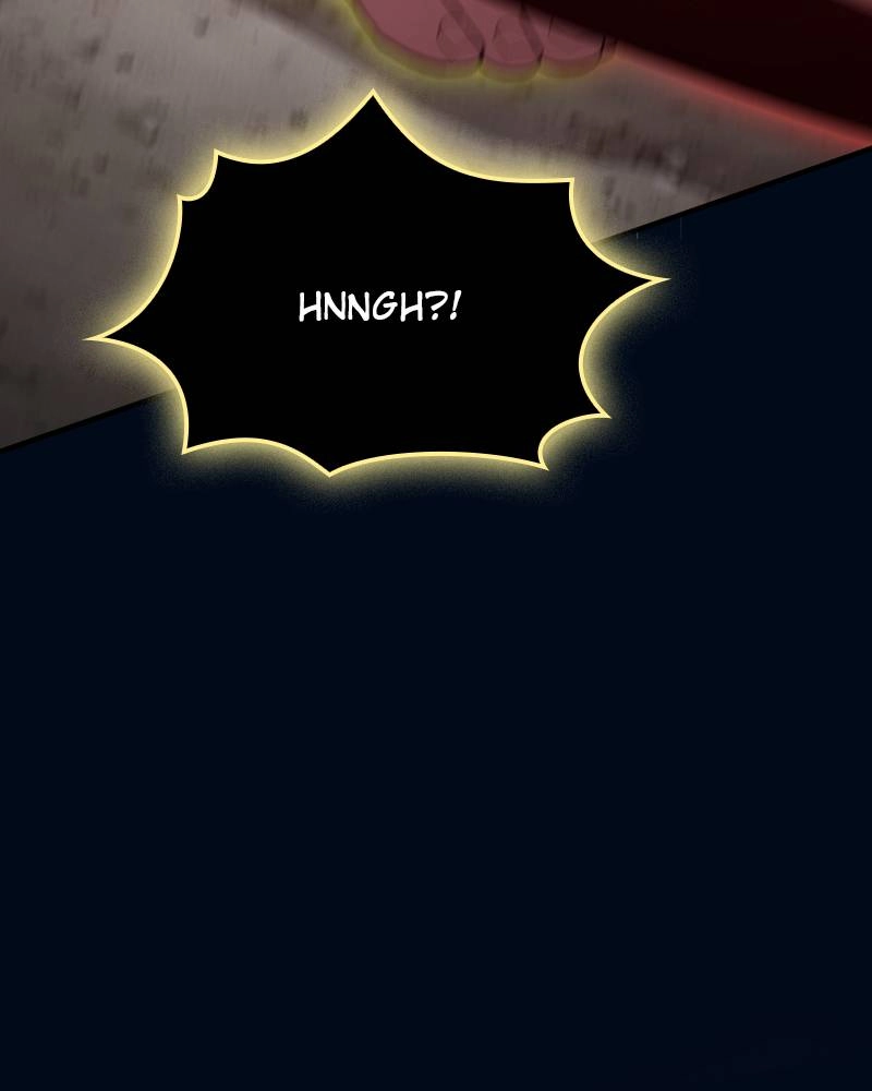 The Advanced Player of the Tutorial Tower Chapter 41 - Page 117