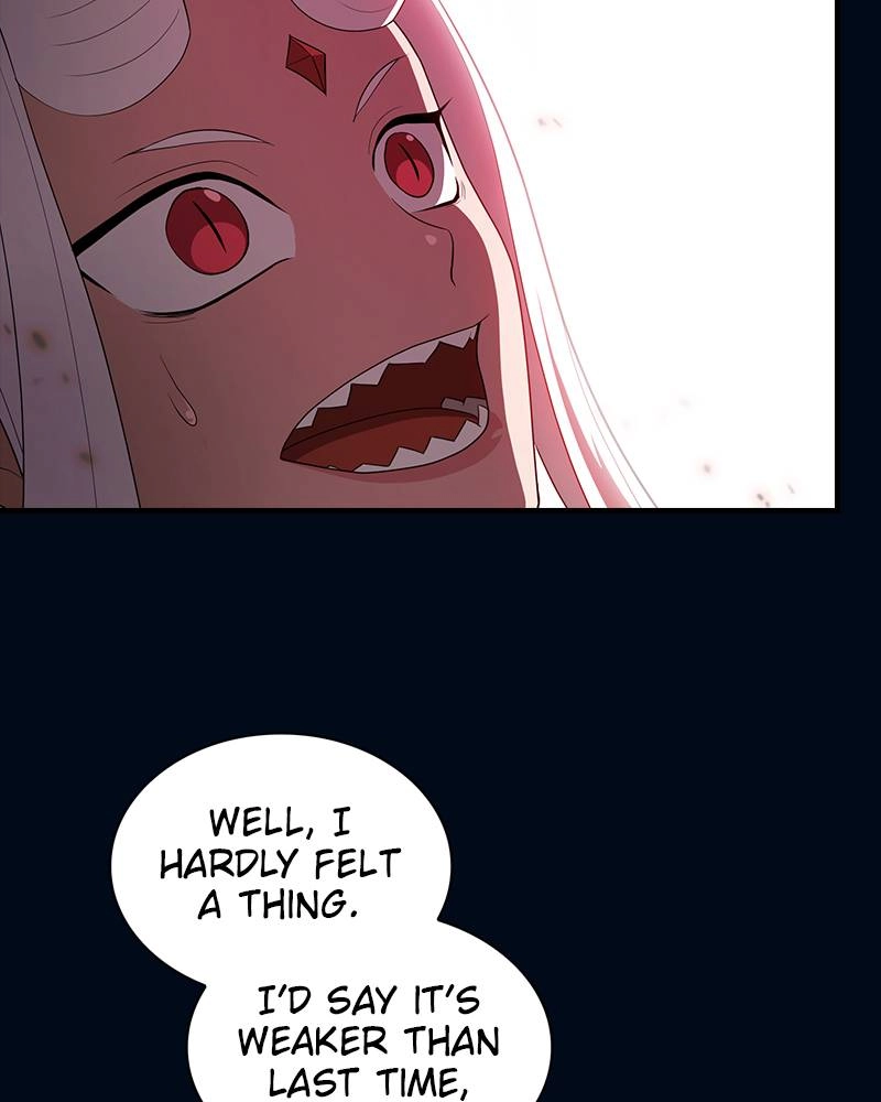 The Advanced Player of the Tutorial Tower Chapter 41 - Page 120