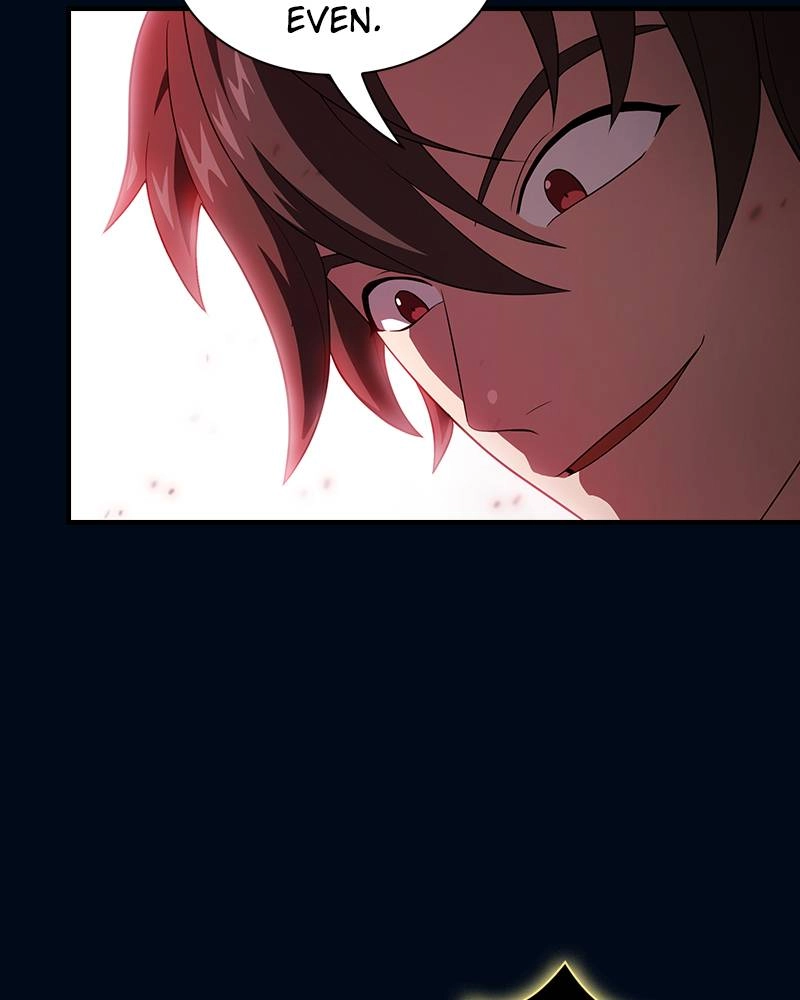 The Advanced Player of the Tutorial Tower Chapter 41 - Page 121