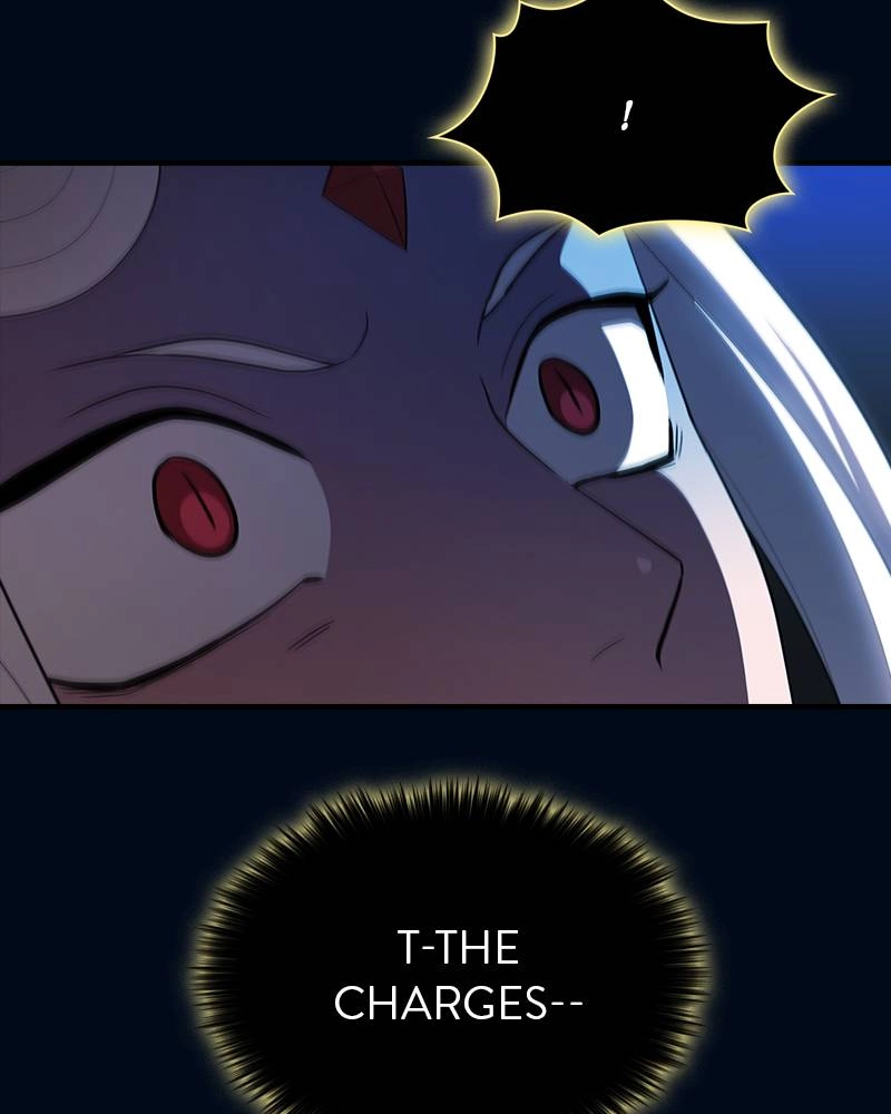 The Advanced Player of the Tutorial Tower Chapter 41 - Page 122