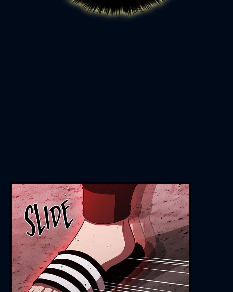 The Advanced Player of the Tutorial Tower Chapter 41 - Page 123