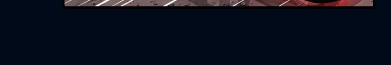 The Advanced Player of the Tutorial Tower Chapter 41 - Page 125