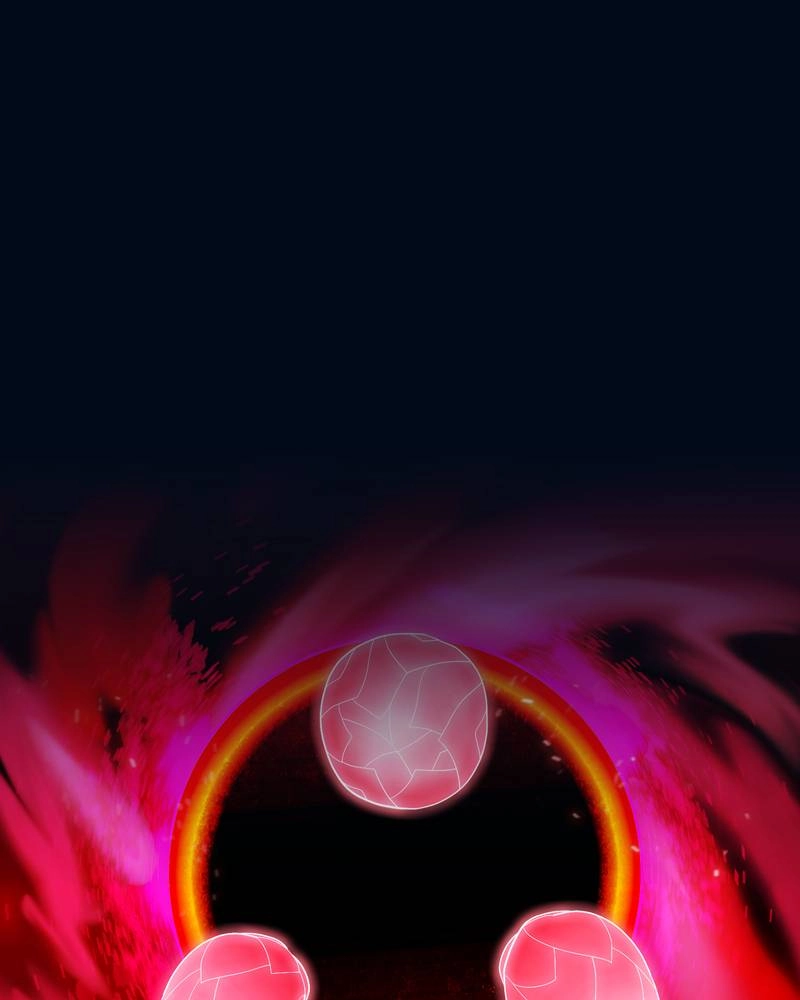 The Advanced Player of the Tutorial Tower Chapter 41 - Page 126