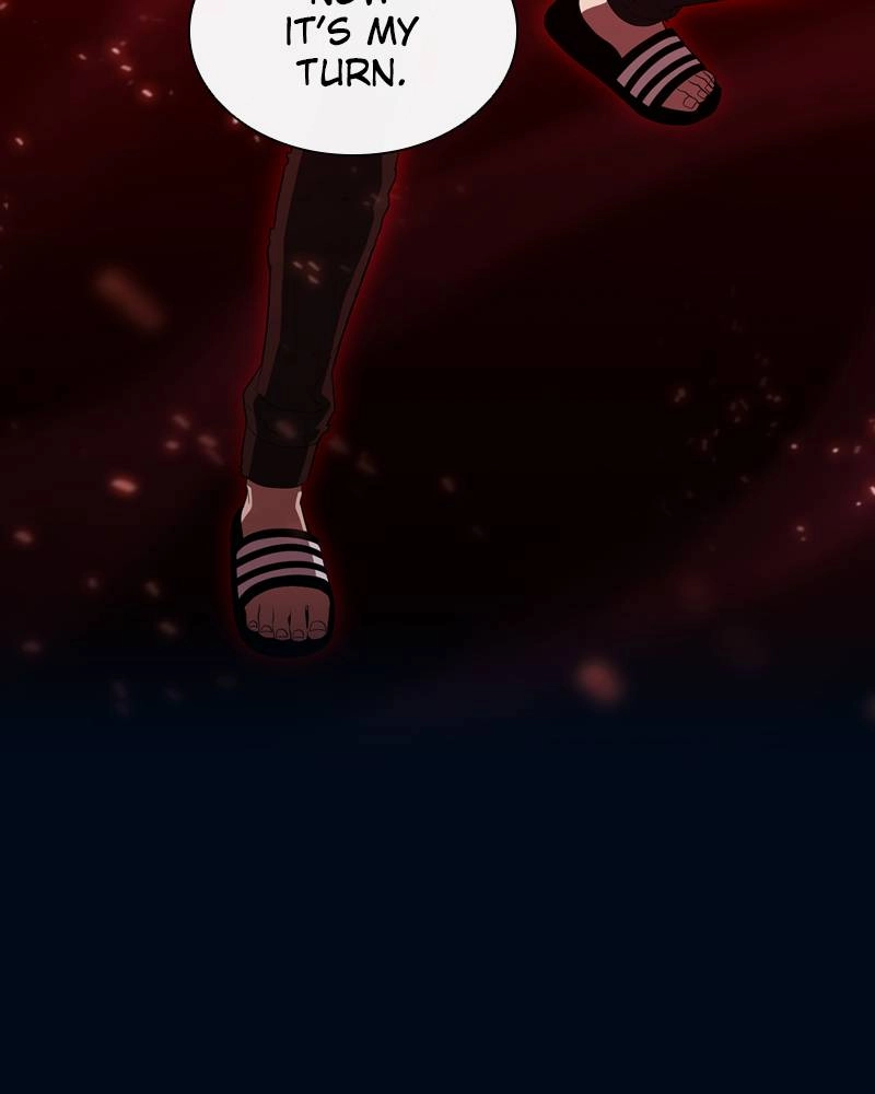 The Advanced Player of the Tutorial Tower Chapter 41 - Page 128