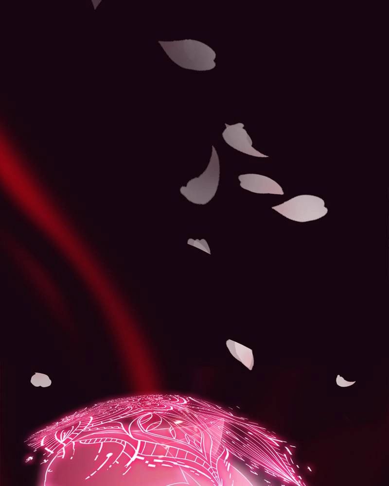 The Advanced Player of the Tutorial Tower Chapter 41 - Page 132