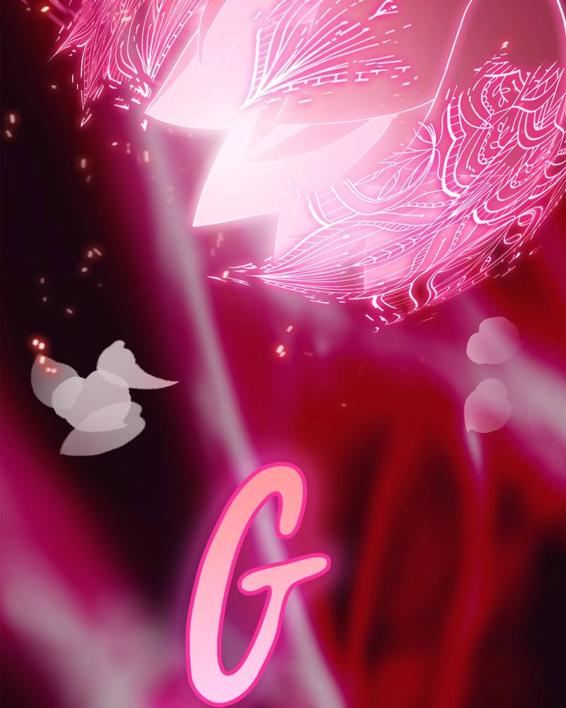 The Advanced Player of the Tutorial Tower Chapter 41 - Page 134