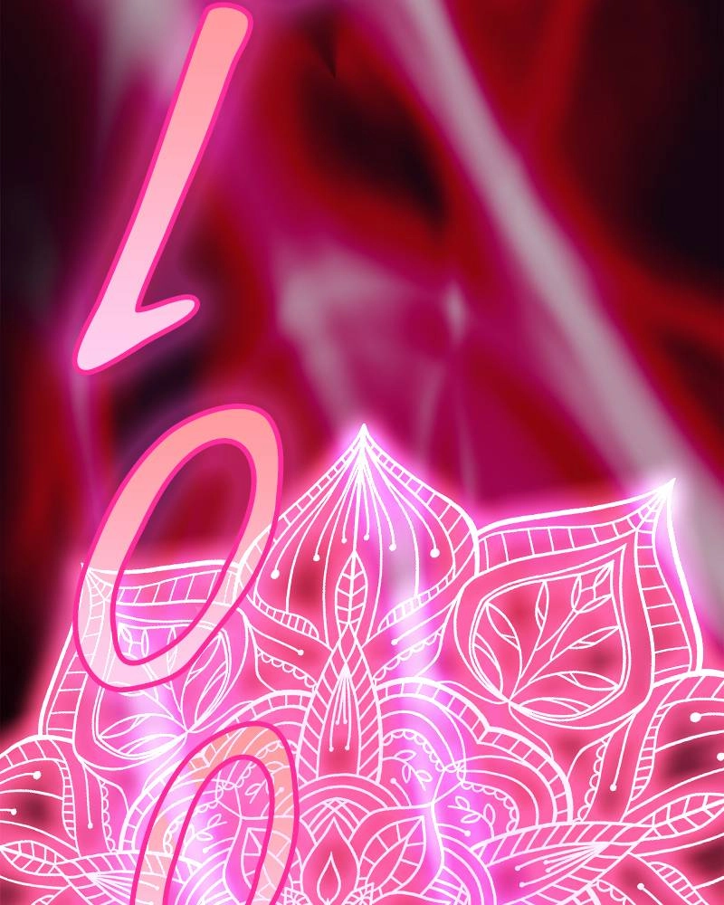 The Advanced Player of the Tutorial Tower Chapter 41 - Page 135