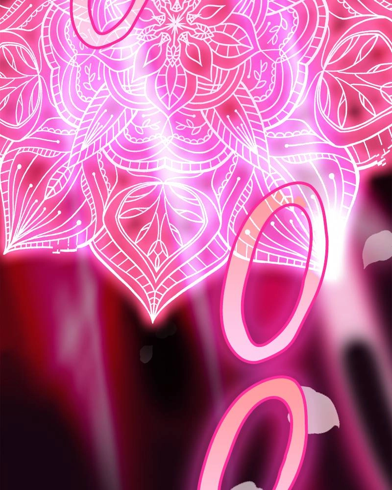 The Advanced Player of the Tutorial Tower Chapter 41 - Page 136