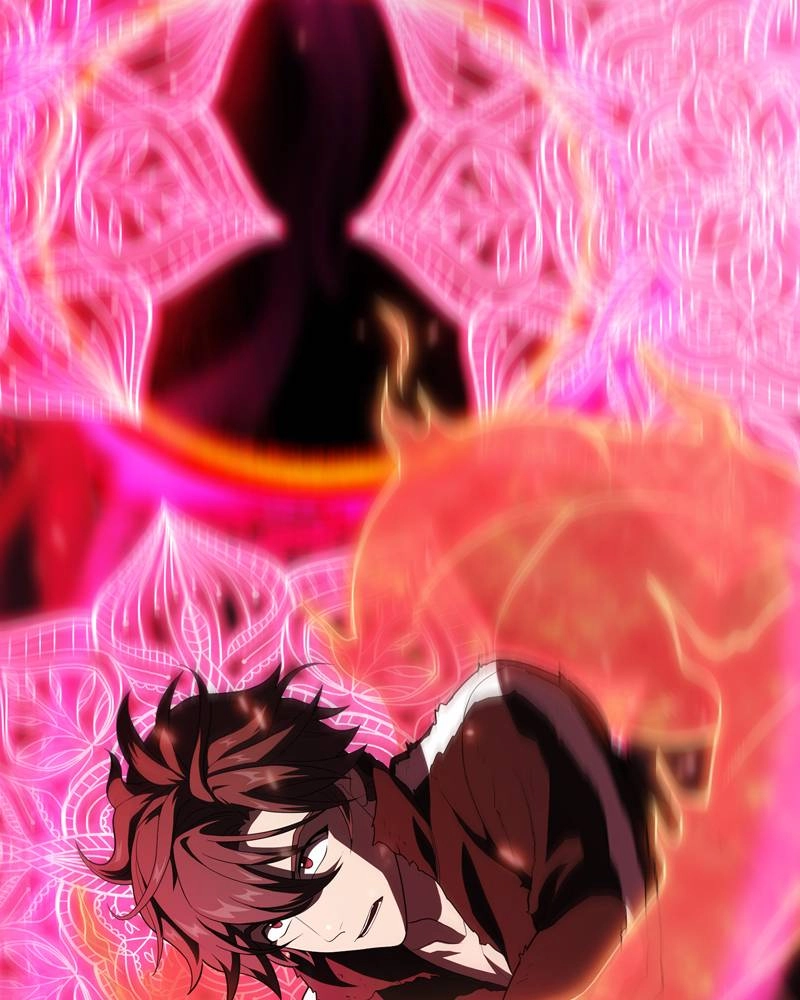 The Advanced Player of the Tutorial Tower Chapter 41 - Page 140