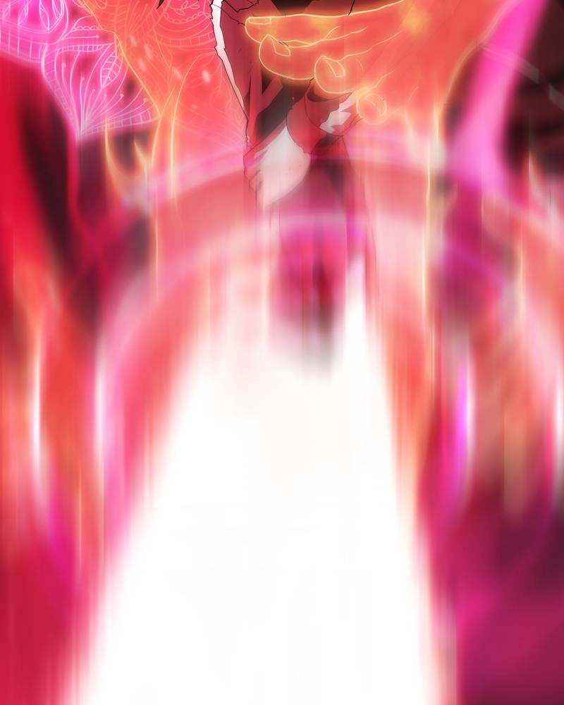 The Advanced Player of the Tutorial Tower Chapter 41 - Page 141
