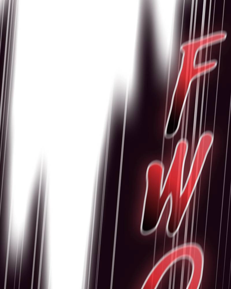 The Advanced Player of the Tutorial Tower Chapter 41 - Page 143