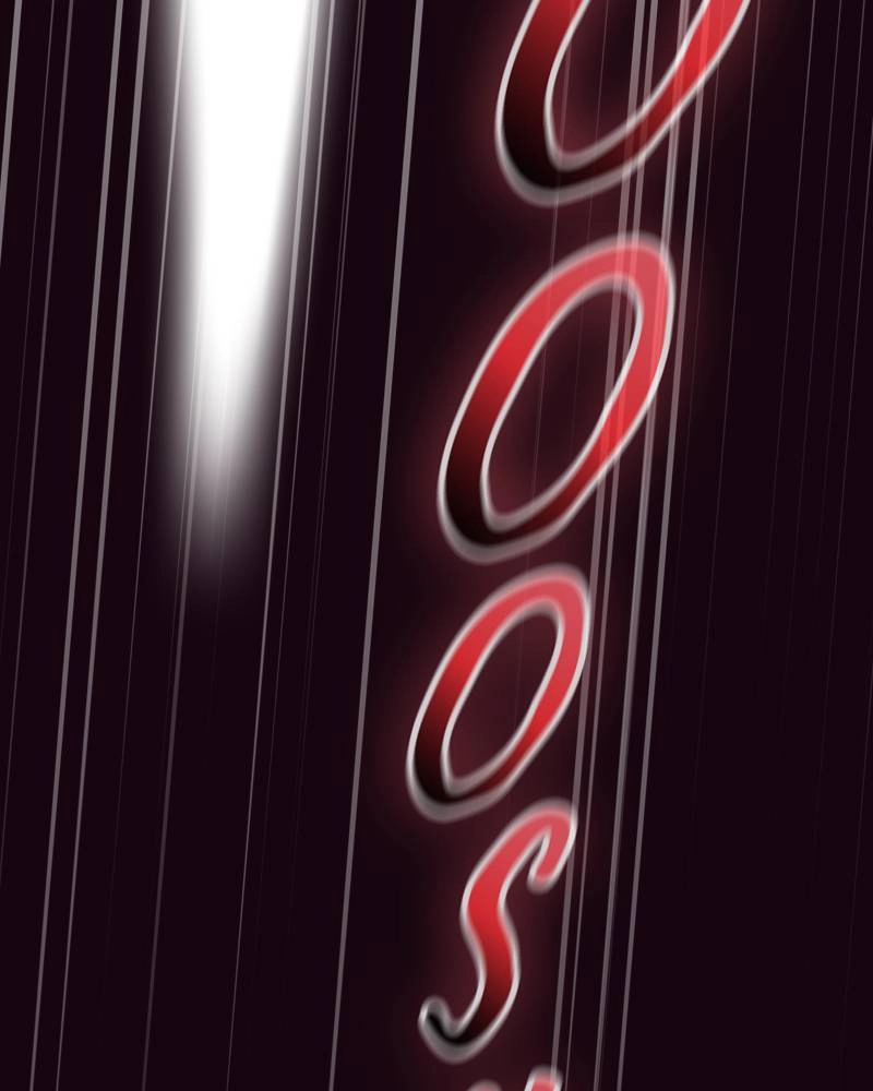 The Advanced Player of the Tutorial Tower Chapter 41 - Page 144