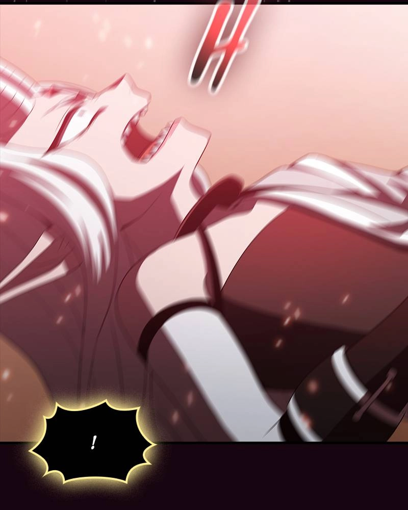 The Advanced Player of the Tutorial Tower Chapter 41 - Page 145