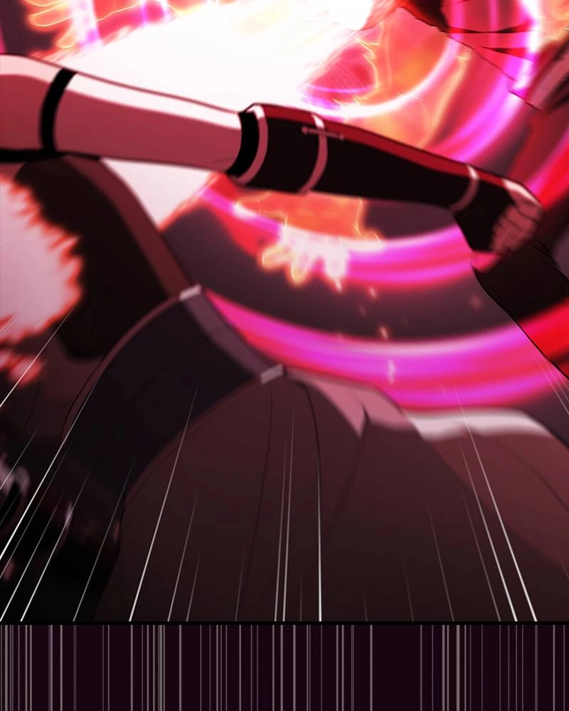 The Advanced Player of the Tutorial Tower Chapter 42 - Page 3