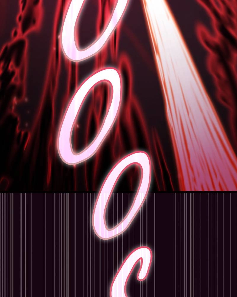The Advanced Player of the Tutorial Tower Chapter 42 - Page 6