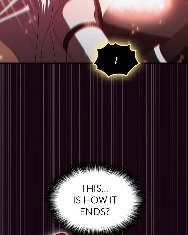 The Advanced Player of the Tutorial Tower Chapter 42 - Page 8