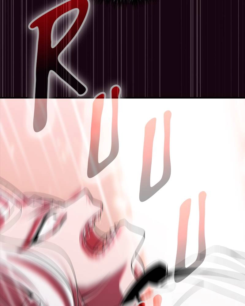 The Advanced Player of the Tutorial Tower Chapter 42 - Page 9