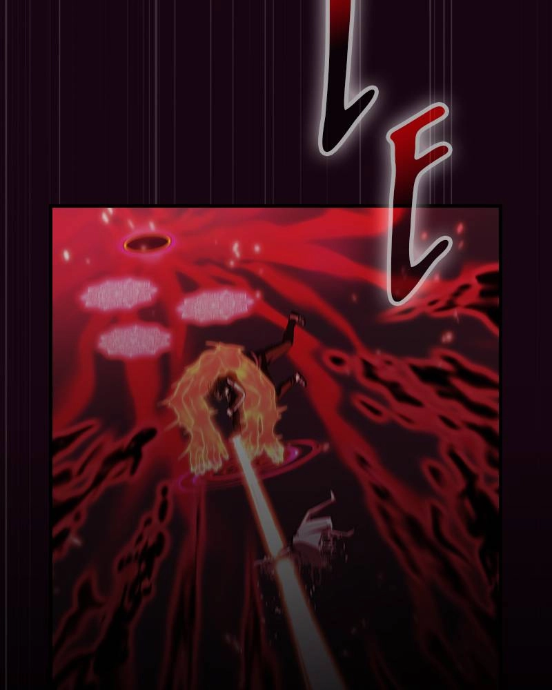 The Advanced Player of the Tutorial Tower Chapter 42 - Page 11