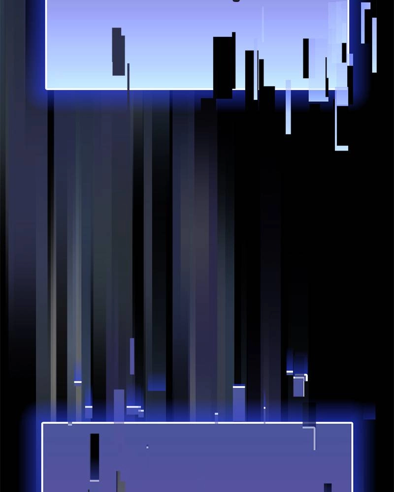 The Advanced Player of the Tutorial Tower Chapter 42 - Page 18