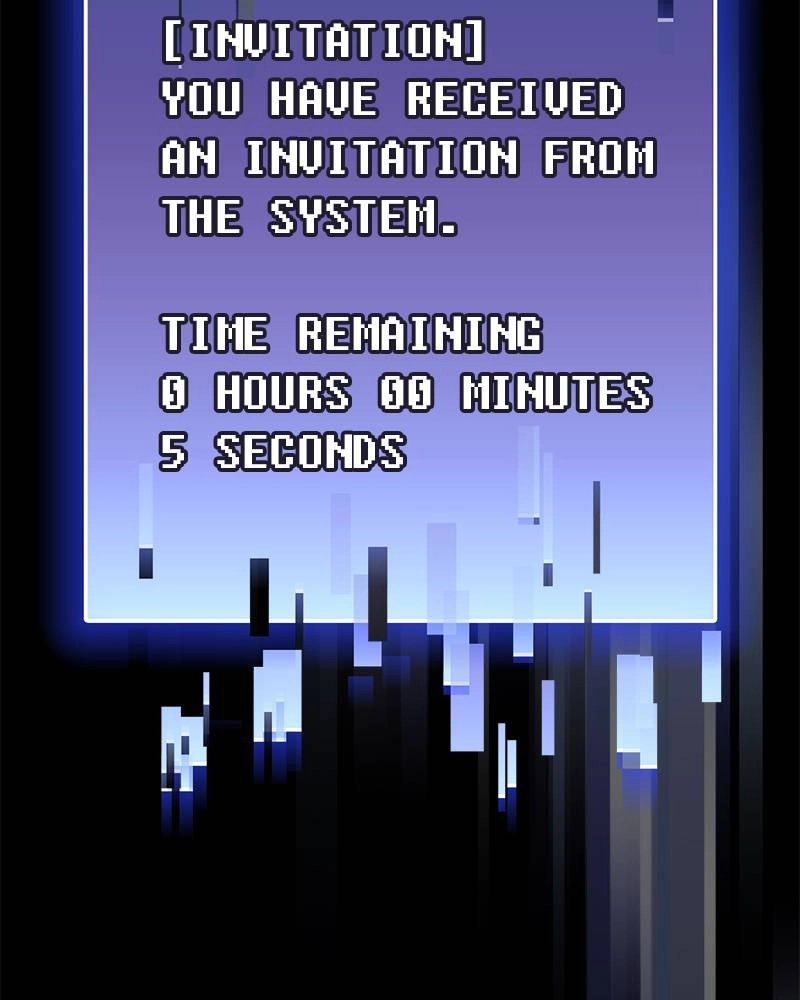 The Advanced Player of the Tutorial Tower Chapter 42 - Page 19