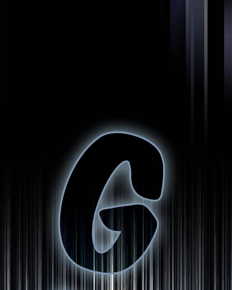 The Advanced Player of the Tutorial Tower Chapter 42 - Page 20