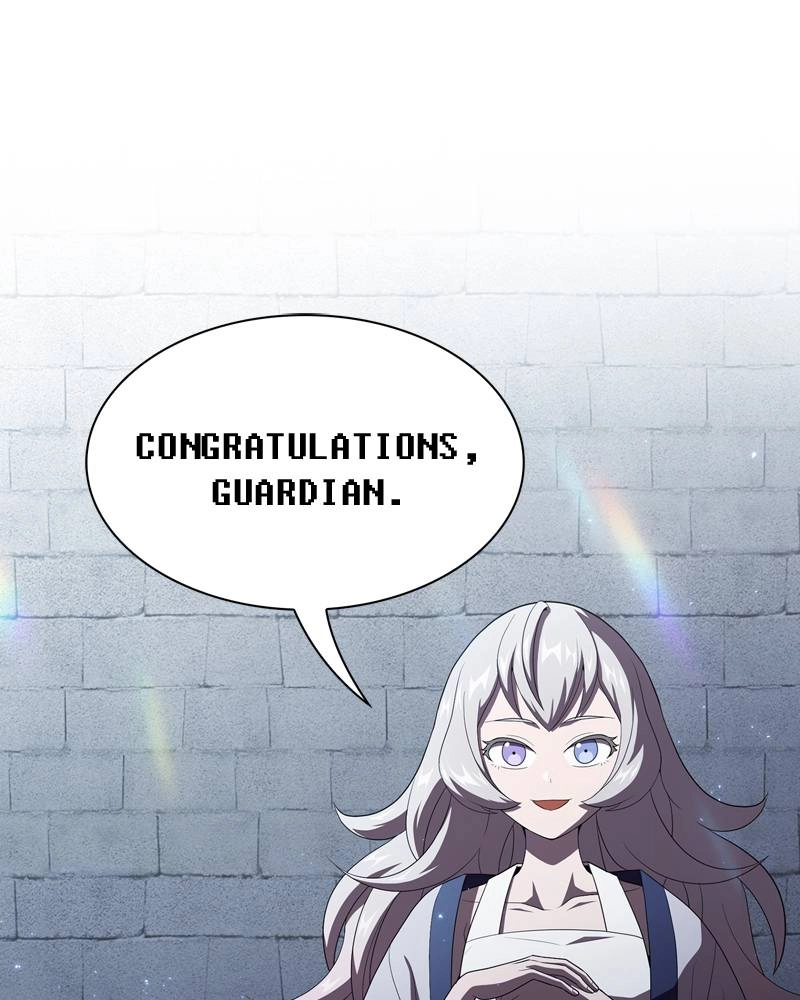 The Advanced Player of the Tutorial Tower Chapter 42 - Page 23
