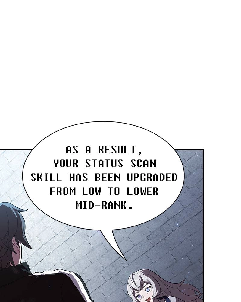 The Advanced Player of the Tutorial Tower Chapter 42 - Page 26