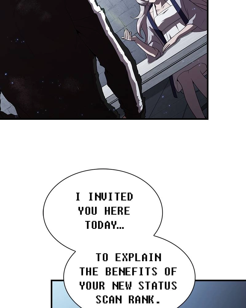 The Advanced Player of the Tutorial Tower Chapter 42 - Page 27