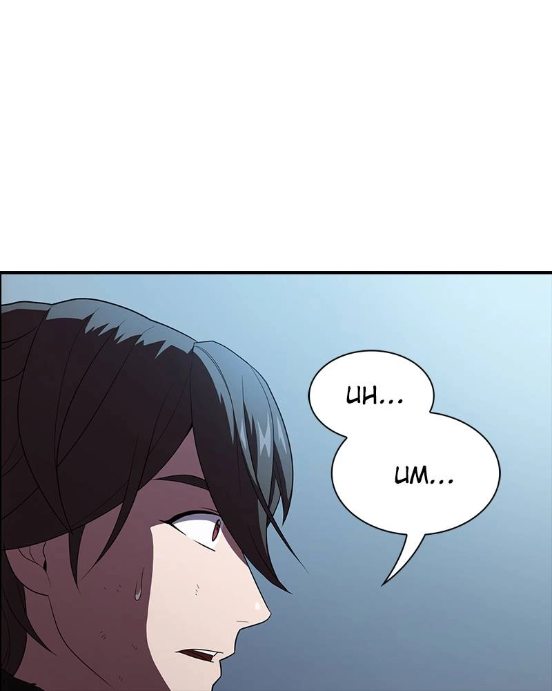 The Advanced Player of the Tutorial Tower Chapter 42 - Page 29