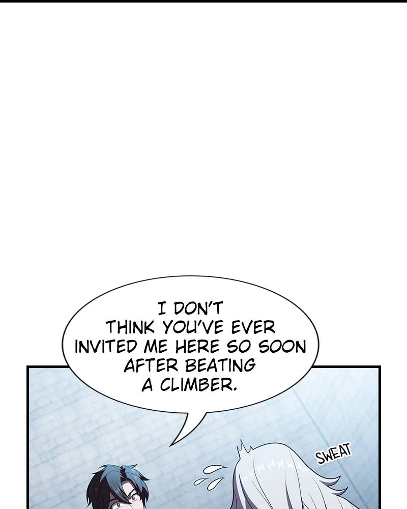 The Advanced Player of the Tutorial Tower Chapter 42 - Page 30