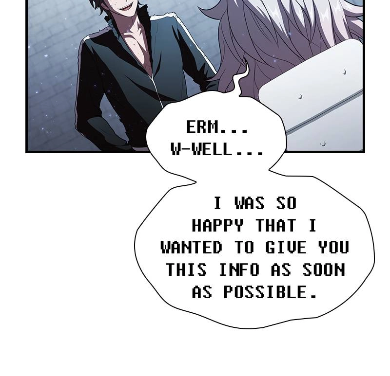 The Advanced Player of the Tutorial Tower Chapter 42 - Page 31