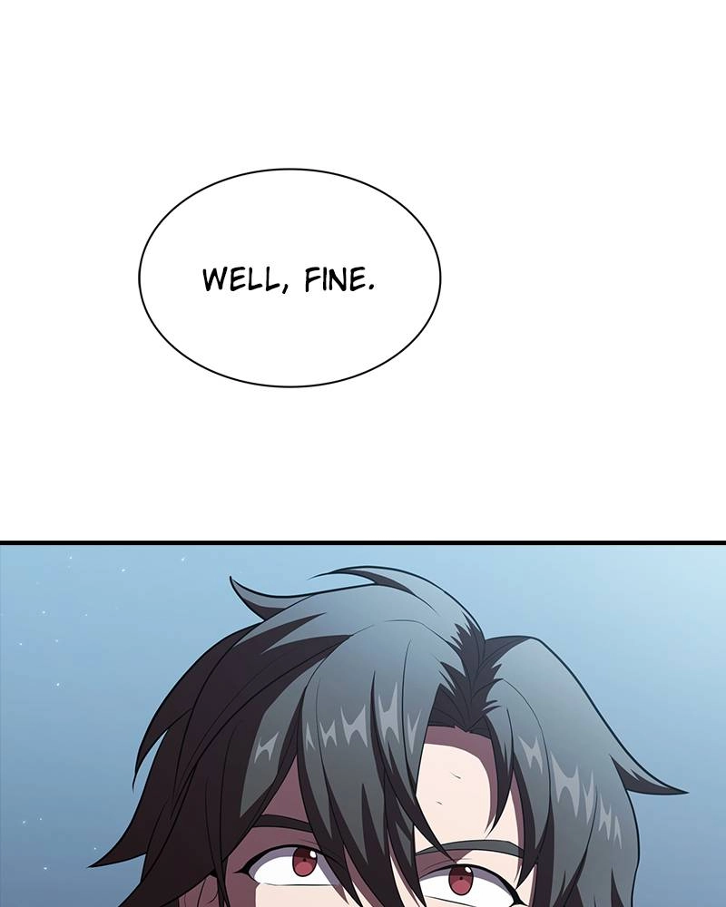 The Advanced Player of the Tutorial Tower Chapter 42 - Page 32
