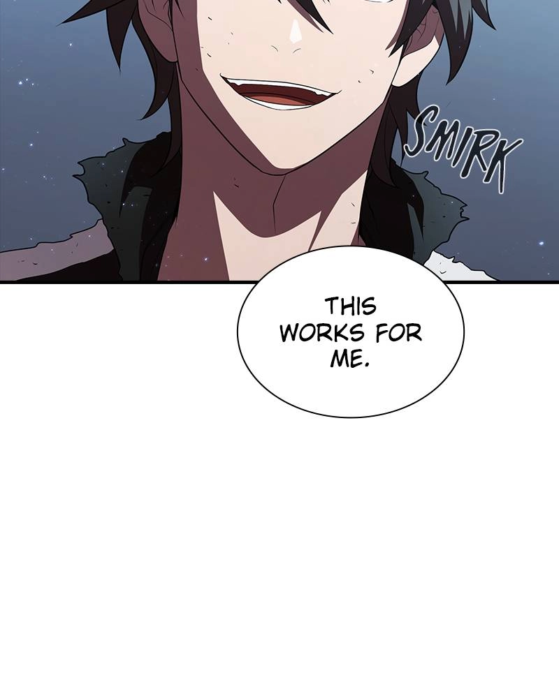 The Advanced Player of the Tutorial Tower Chapter 42 - Page 33