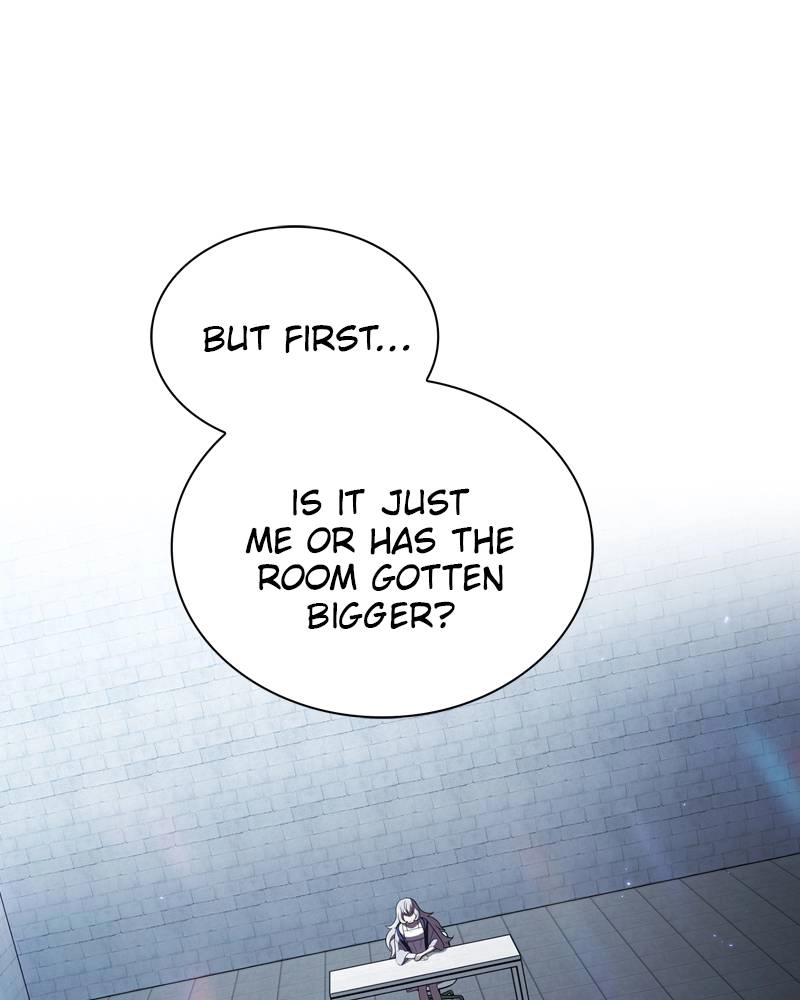 The Advanced Player of the Tutorial Tower Chapter 42 - Page 34