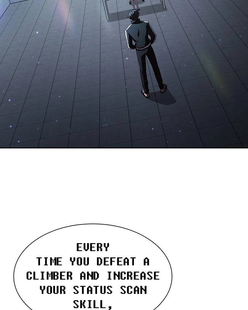 The Advanced Player of the Tutorial Tower Chapter 42 - Page 35