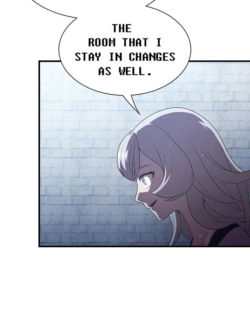 The Advanced Player of the Tutorial Tower Chapter 42 - Page 36