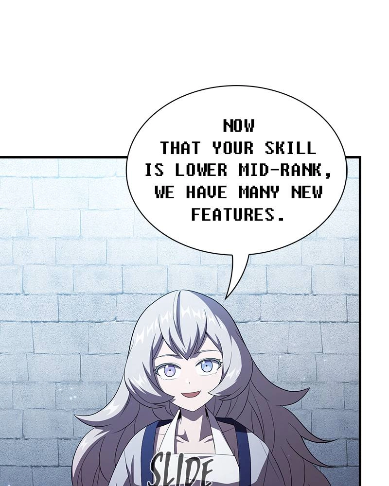 The Advanced Player of the Tutorial Tower Chapter 42 - Page 37