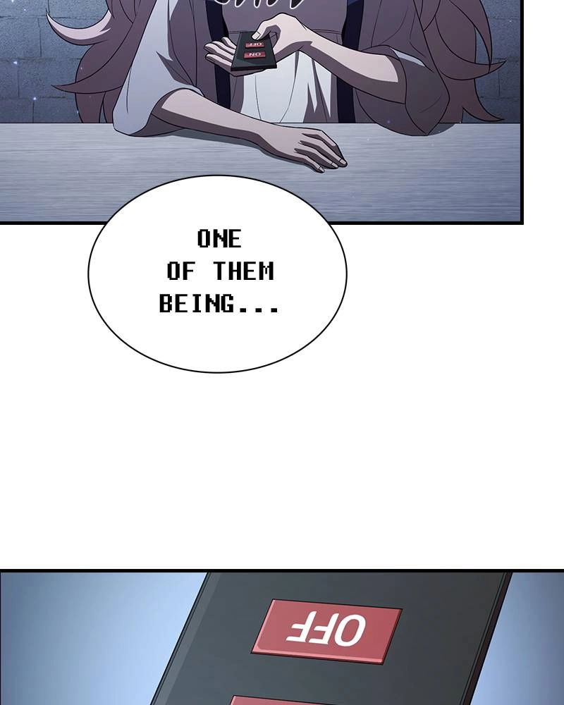 The Advanced Player of the Tutorial Tower Chapter 42 - Page 38