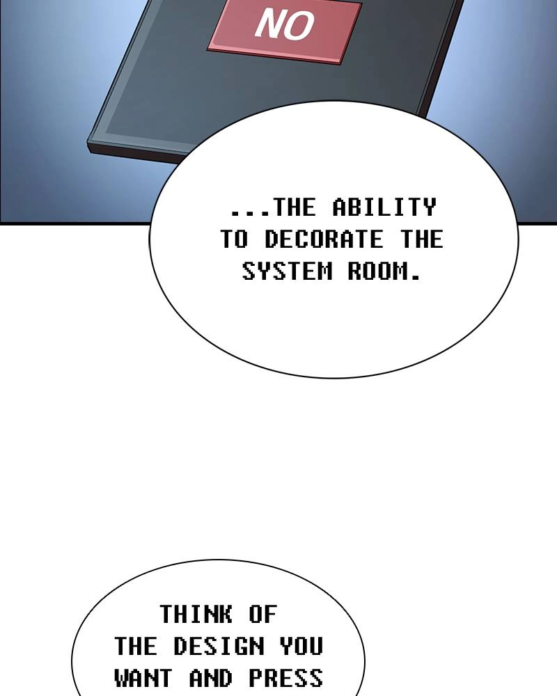 The Advanced Player of the Tutorial Tower Chapter 42 - Page 39