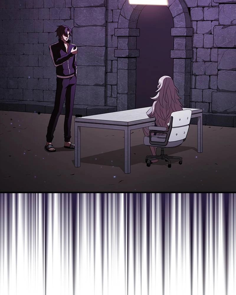 The Advanced Player of the Tutorial Tower Chapter 42 - Page 42