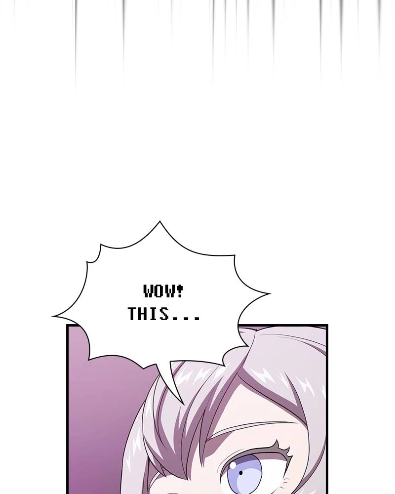 The Advanced Player of the Tutorial Tower Chapter 42 - Page 43