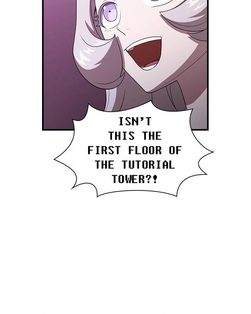 The Advanced Player of the Tutorial Tower Chapter 42 - Page 44