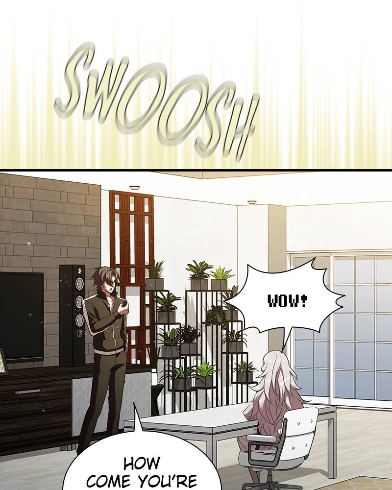 The Advanced Player of the Tutorial Tower Chapter 42 - Page 45