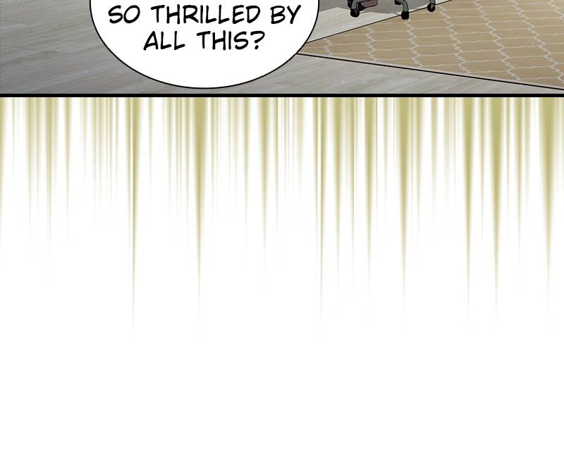 The Advanced Player of the Tutorial Tower Chapter 42 - Page 46
