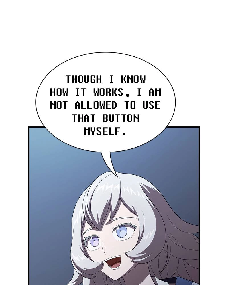 The Advanced Player of the Tutorial Tower Chapter 42 - Page 47