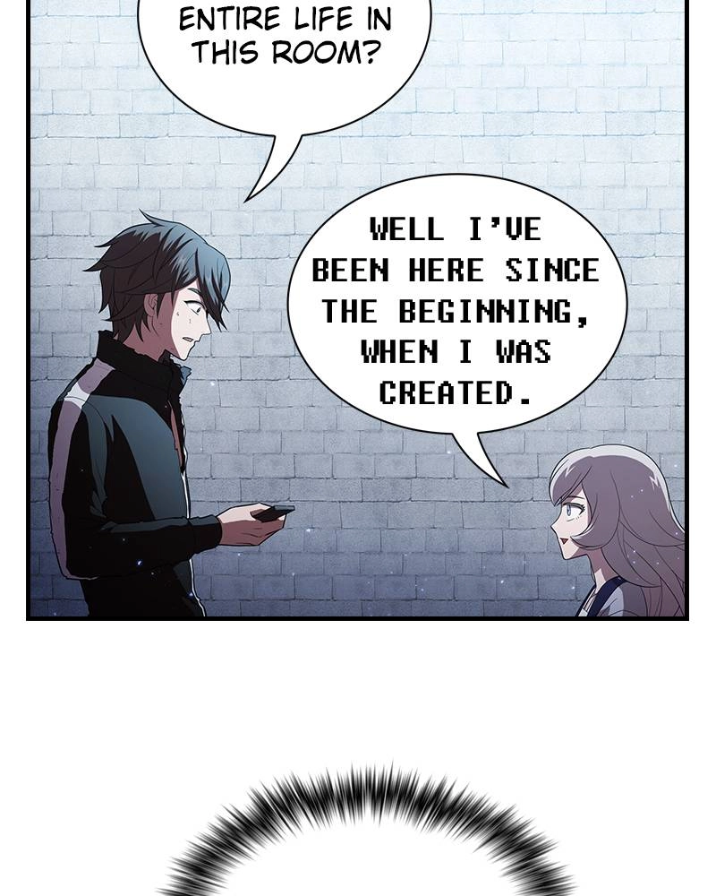 The Advanced Player of the Tutorial Tower Chapter 42 - Page 49