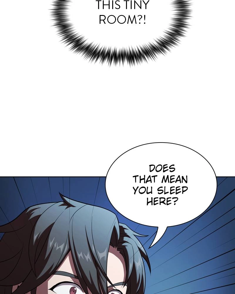 The Advanced Player of the Tutorial Tower Chapter 42 - Page 50