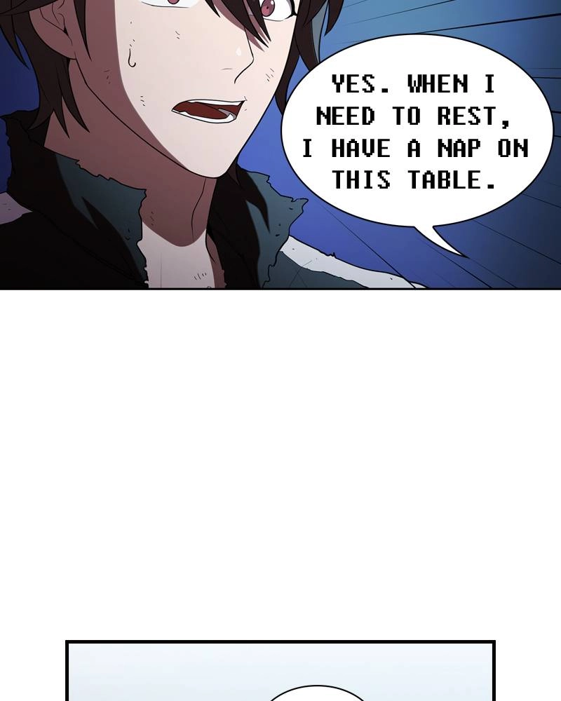 The Advanced Player of the Tutorial Tower Chapter 42 - Page 51